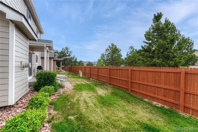 1336 Red Mica Way Monument, CO 80132