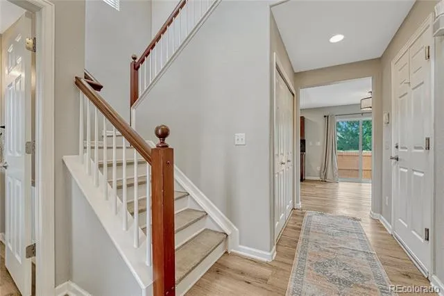 1336 Red Mica Way Monument, CO 80132