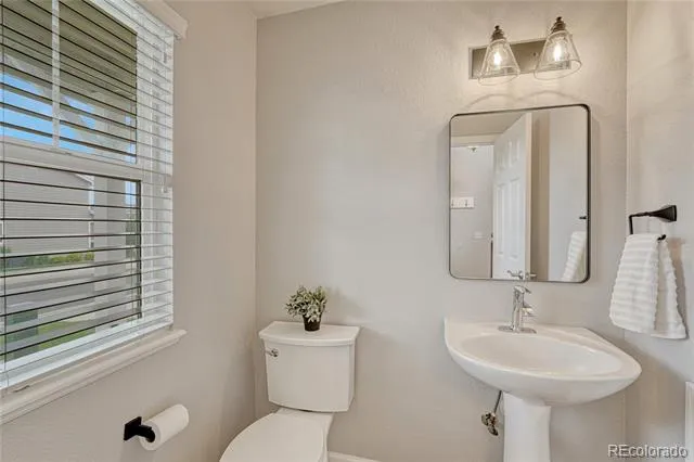 1336 Red Mica Way Monument, CO 80132