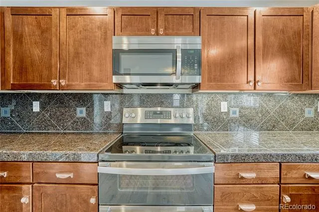 1336 Red Mica Way Monument, CO 80132