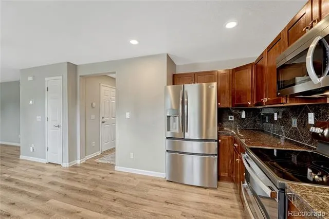 1336 Red Mica Way Monument, CO 80132