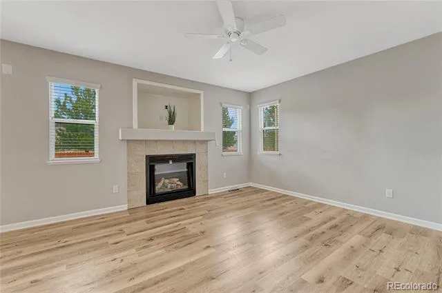 1336 Red Mica Way Monument, CO 80132
