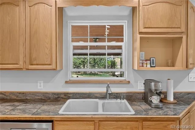 4977 S Perry Street Littleton, CO 80123