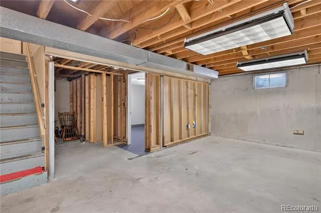 4977 S Perry Street Littleton, CO 80123