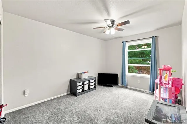 5140 E Hanover Place Castle Rock, CO 80104