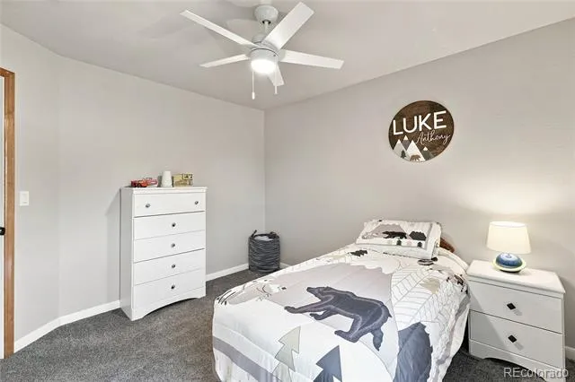 5140 E Hanover Place Castle Rock, CO 80104