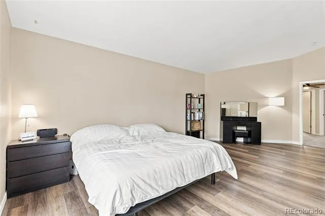 5140 E Hanover Place Castle Rock, CO 80104