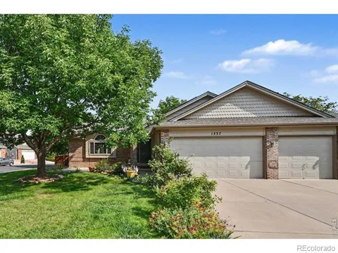 1537 Platte Court