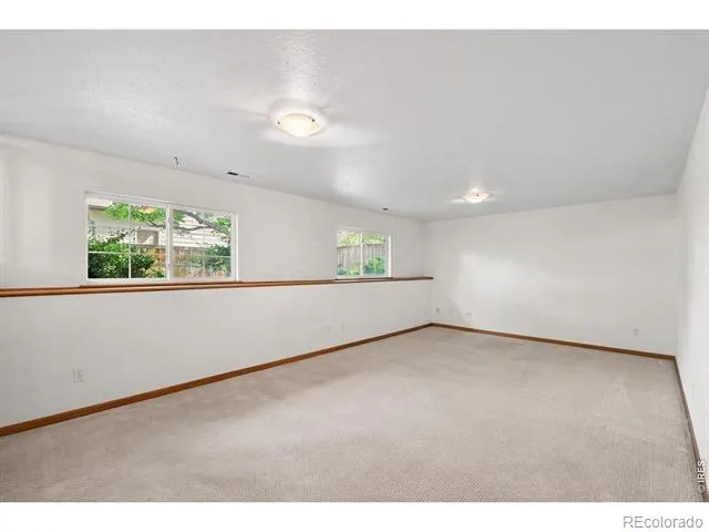 1537 Platte Court Loveland, CO 80538