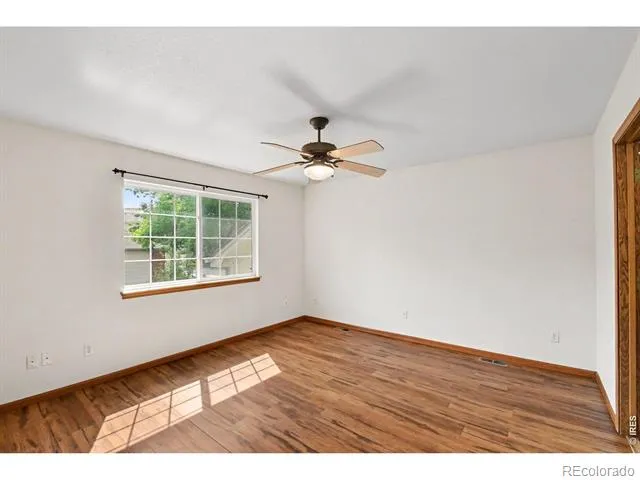 1537 Platte Court Loveland, CO 80538
