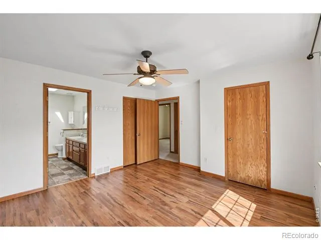 1537 Platte Court Loveland, CO 80538