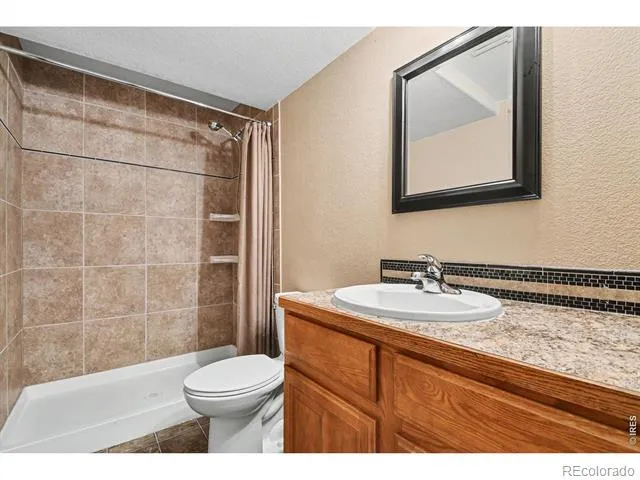 1537 Platte Court Loveland, CO 80538