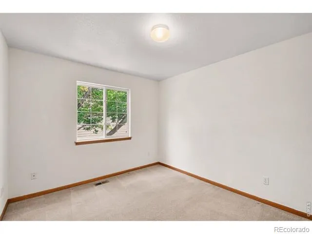 1537 Platte Court Loveland, CO 80538