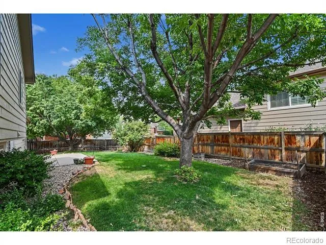 1537 Platte Court Loveland, CO 80538