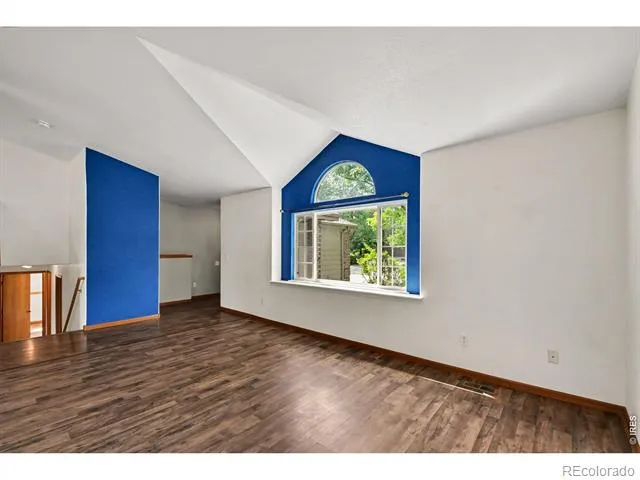 1537 Platte Court Loveland, CO 80538