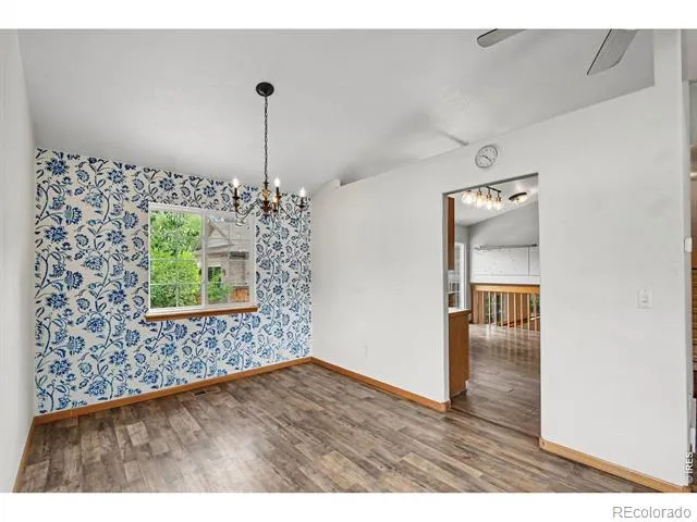 1537 Platte Court Loveland, CO 80538