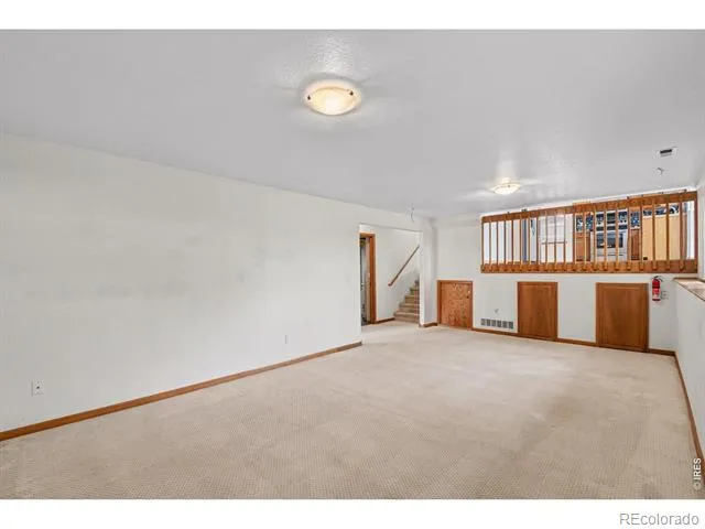 1537 Platte Court Loveland, CO 80538