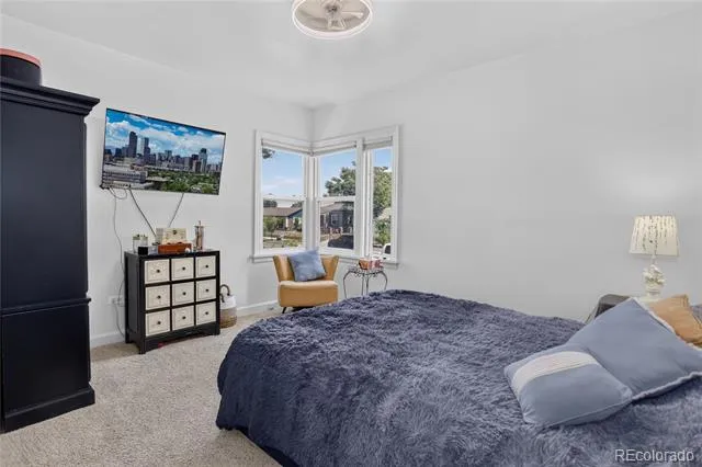 4737 Beach Court Denver, CO 80211