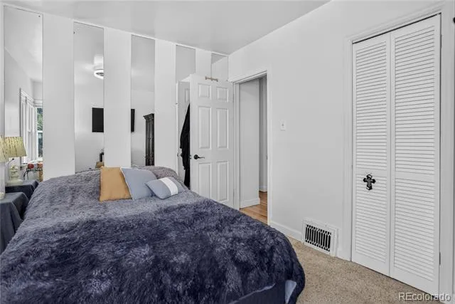 4737 Beach Court Denver, CO 80211