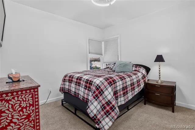 4737 Beach Court Denver, CO 80211