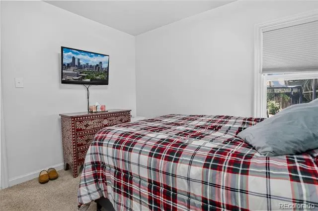 4737 Beach Court Denver, CO 80211