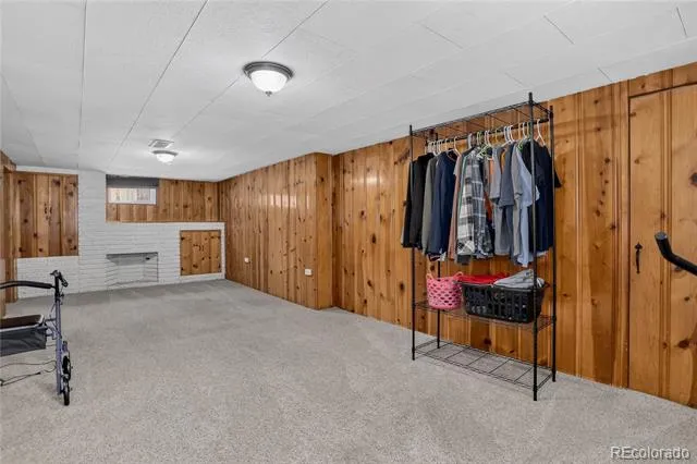 4737 Beach Court Denver, CO 80211