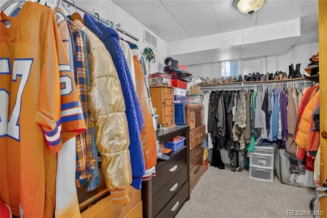 4737 Beach Court Denver, CO 80211