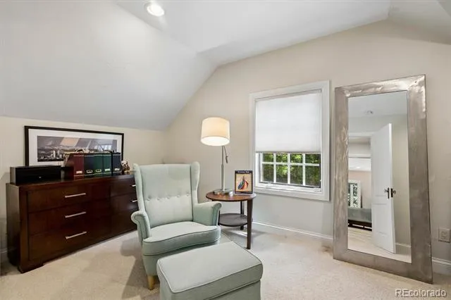 500 Bellaire Street Denver, CO 80220