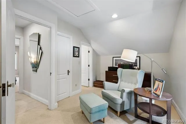 500 Bellaire Street Denver, CO 80220