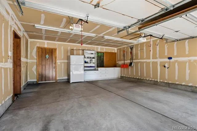 500 Bellaire Street Denver, CO 80220