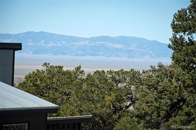 3572 Camino Baca Grande Crestone, CO 81131