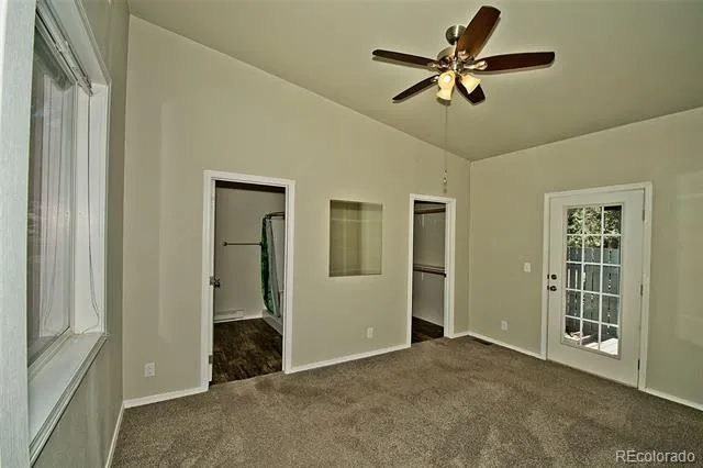 3572 Camino Baca Grande Crestone, CO 81131