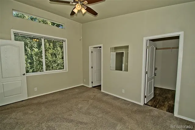 3572 Camino Baca Grande Crestone, CO 81131