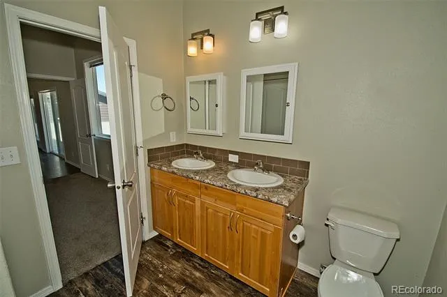 3572 Camino Baca Grande Crestone, CO 81131