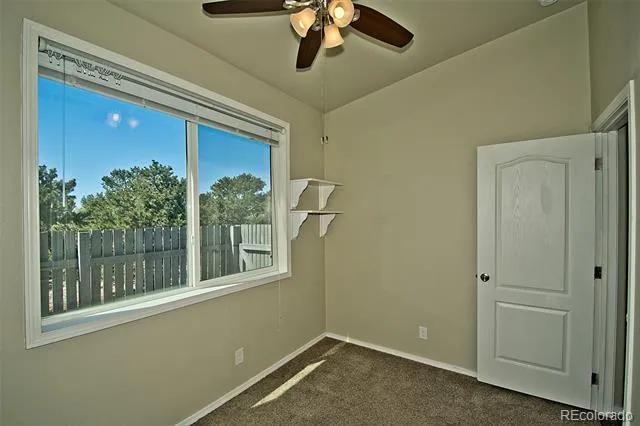 3572 Camino Baca Grande Crestone, CO 81131
