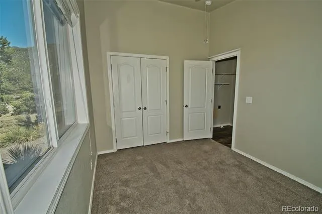 3572 Camino Baca Grande Crestone, CO 81131