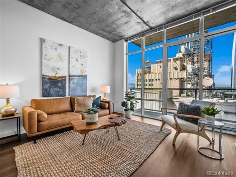 891 14th Street #1905-L