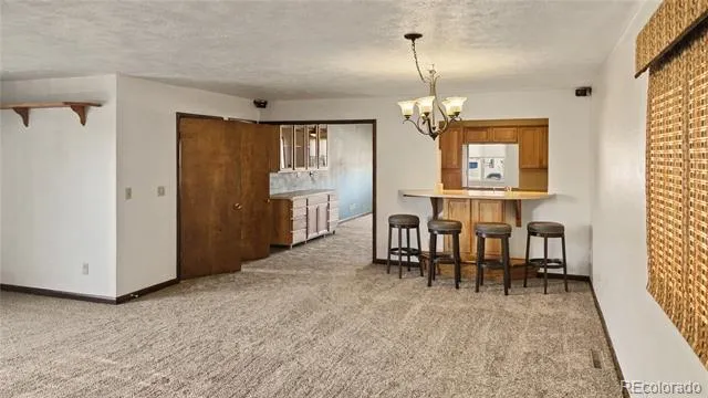218 W 9th Street Julesburg, CO 80737
