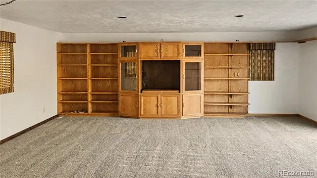 218 W 9th Street Julesburg, CO 80737