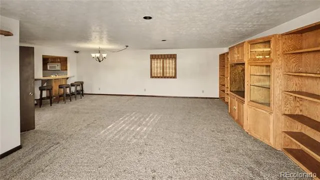 218 W 9th Street Julesburg, CO 80737
