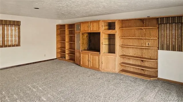 218 W 9th Street Julesburg, CO 80737