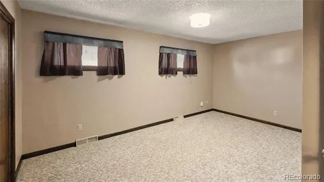 218 W 9th Street Julesburg, CO 80737