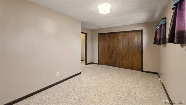 218 W 9th Street Julesburg, CO 80737
