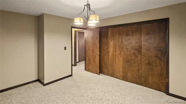 218 W 9th Street Julesburg, CO 80737