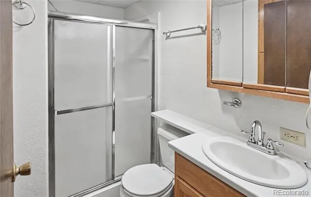 218 W 9th Street Julesburg, CO 80737