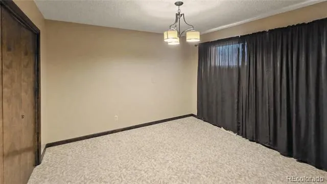 218 W 9th Street Julesburg, CO 80737