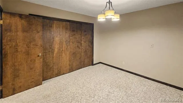 218 W 9th Street Julesburg, CO 80737