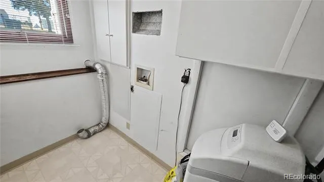 218 W 9th Street Julesburg, CO 80737