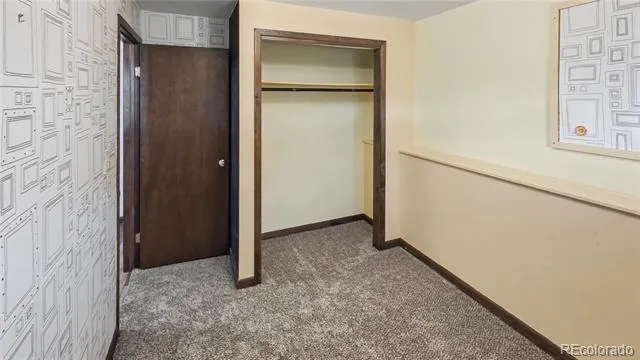 218 W 9th Street Julesburg, CO 80737