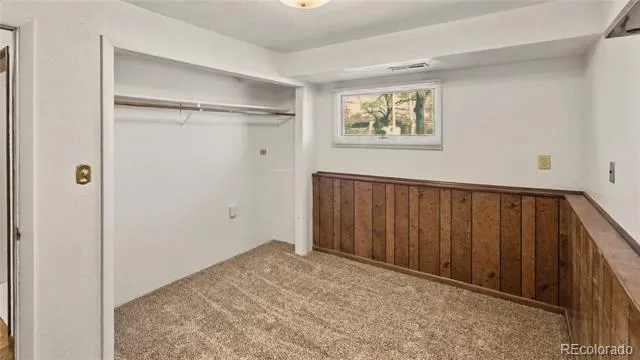 218 W 9th Street Julesburg, CO 80737